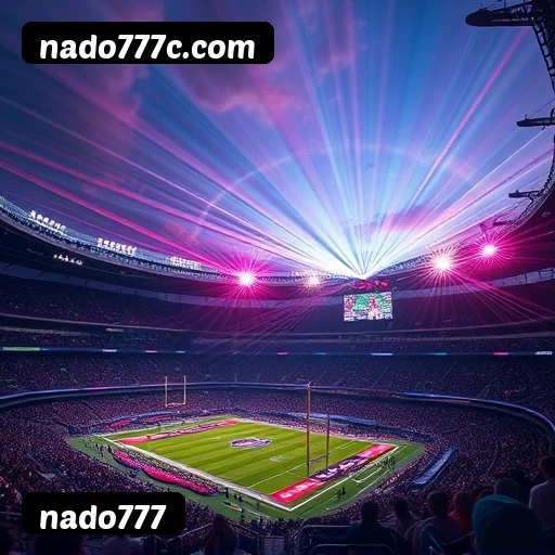 Processo de Download do App nado777 - Passo a Passo Simples