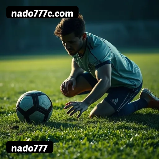 Promoções em Destaque - Bônus Especiais e Cashback