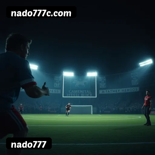 Cassino ao Vivo nado777 - Dealers Brasileiros Profissionais