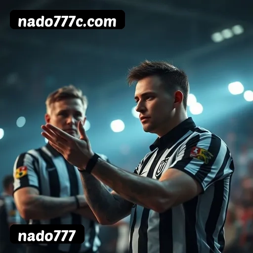 Jogos de Cassino ao Vivo