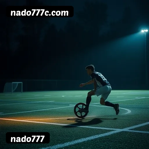 Coleção Premium de Slots nado777 - NetEnt, Pragmatic Play, Evolution
