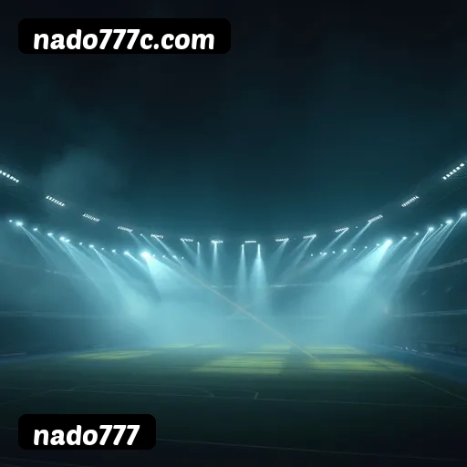 Programa de Fidelidade VIP - 7 Níveis de Recompensas Exclusivas