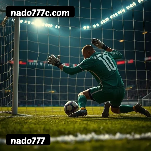 Missões VIP por categoria de jogo